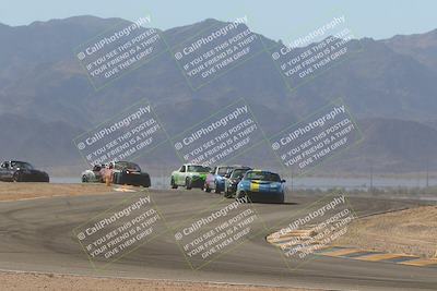 media/Oct-29-2023-Nasa (CVR) (Sun) [[d5173fe321]]/Race Group C/Qualifing Race (Turns 9 and 8)/